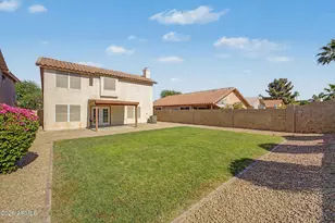 2616 N 126th Dr, Avondale, AZ 85392 - Photo 45