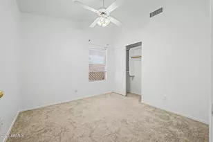 2616 N 126th Dr, Avondale, AZ 85392 - Photo 31