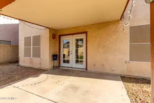 2616 N 126th Dr, Avondale, AZ 85392 - Photo 33