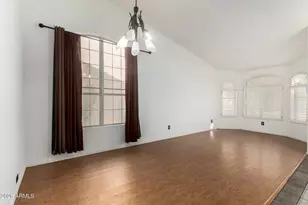 2616 N 126th Dr, Avondale, AZ 85392 - Photo 5