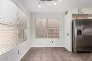 2616 N 126th Dr, Avondale, AZ 85392 - Photo 13