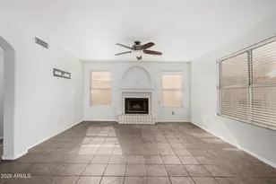2616 N 126th Dr, Avondale, AZ 85392 - Photo 7