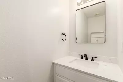 2616 N 126th Drive, Avondale, AZ 85392 - Photo 15