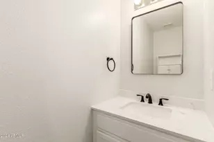 2616 N 126th Dr, Avondale, AZ 85392 - Photo 15