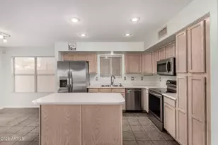 2616 N 126th Dr, Avondale, AZ 85392 - Photo 15