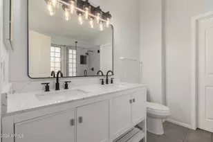 2616 N 126th Dr, Avondale, AZ 85392 - Photo 29