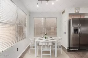 2616 N 126th Dr, Avondale, AZ 85392 - Photo 5