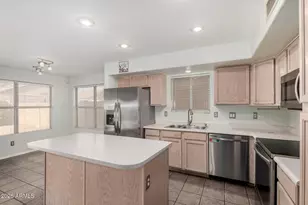 2616 N 126th Dr, Avondale, AZ 85392 - Photo 7