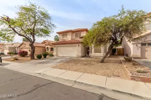 2616 N 126th Dr, Avondale, AZ 85392 - Photo 43