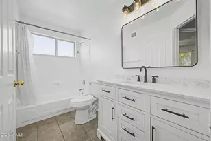 2616 N 126th Dr, Avondale, AZ 85392 - Photo 39