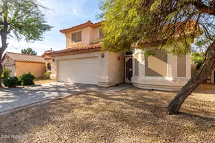 2616 N 126th Dr, Avondale, AZ 85392 - Photo 41