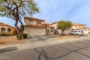 2616 N 126th Dr, Avondale, AZ 85392 - Photo 41