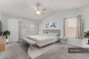 2616 N 126th Dr, Avondale, AZ 85392 - Photo 21
