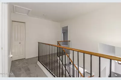 2616 N 126th Drive, Avondale, AZ 85392 - Photo 33