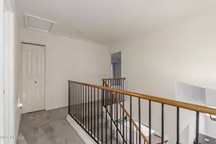 2616 N 126th Dr, Avondale, AZ 85392 - Photo 33