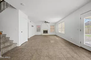 2616 N 126th Dr, Avondale, AZ 85392 - Photo 9