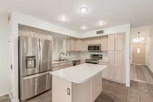 2616 N 126th Dr, Avondale, AZ 85392 - Photo 13