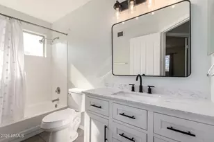 2616 N 126th Dr, Avondale, AZ 85392 - Photo 27