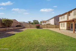 2616 N 126th Dr, Avondale, AZ 85392 - Photo 49