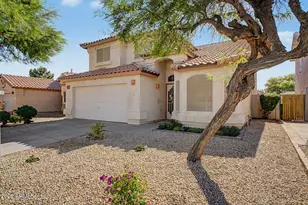 2616 N 126th Dr, Avondale, AZ 85392 - Photo 51