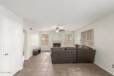 2616 N 126th Drive, Avondale, AZ 85392 - Photo 9