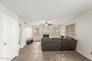 2616 N 126th Dr, Avondale, AZ 85392 - Photo 9