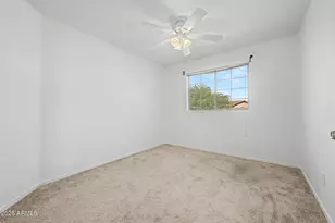 2616 N 126th Dr, Avondale, AZ 85392 - Photo 35