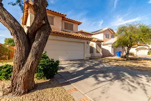 2616 N 126th Dr, Avondale, AZ 85392 - Photo 35