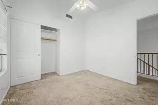 2616 N 126th Dr, Avondale, AZ 85392 - Photo 33