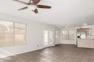 2616 N 126th Dr, Avondale, AZ 85392 - Photo 9