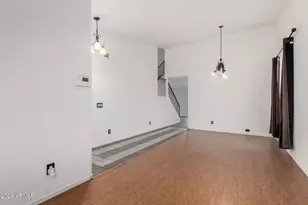 2616 N 126th Dr, Avondale, AZ 85392 - Photo 3