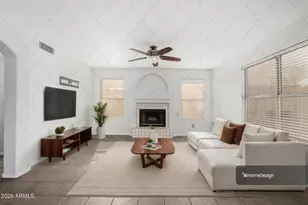 2616 N 126th Dr, Avondale, AZ 85392 - Photo 9