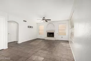 2616 N 126th Dr, Avondale, AZ 85392 - Photo 5