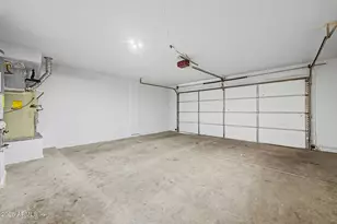2616 N 126th Dr, Avondale, AZ 85392 - Photo 41