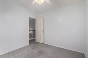 2616 N 126th Dr, Avondale, AZ 85392 - Photo 23