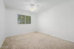 2616 N 126th Dr, Avondale, AZ 85392 - Photo 37