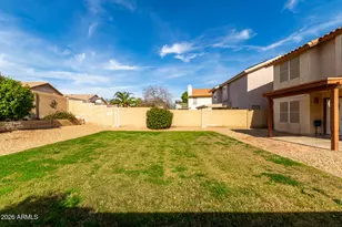 2616 N 126th Dr, Avondale, AZ 85392 - Photo 35