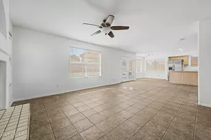 2616 N 126th Dr, Avondale, AZ 85392 - Photo 13