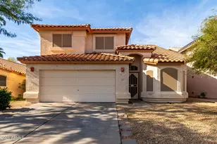 2616 N 126th Dr, Avondale, AZ 85392 - Photo 39