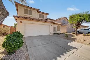 2616 N 126th Dr, Avondale, AZ 85392 - Photo 53