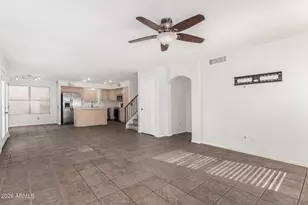 2616 N 126th Dr, Avondale, AZ 85392 - Photo 11