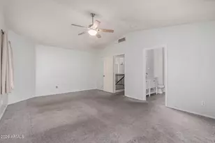 2616 N 126th Dr, Avondale, AZ 85392 - Photo 21