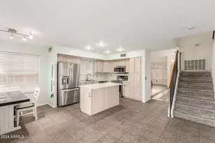 2616 N 126th Dr, Avondale, AZ 85392 - Photo 7