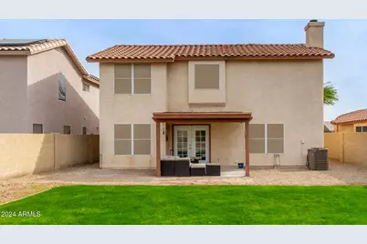 2616 N 126th Drive, Avondale, AZ 85392 - Photo 37