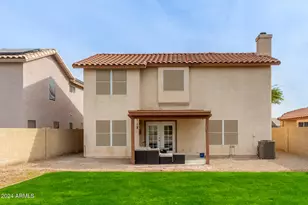 2616 N 126th Dr, Avondale, AZ 85392 - Photo 37