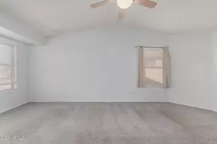 2616 N 126th Dr, Avondale, AZ 85392 - Photo 17