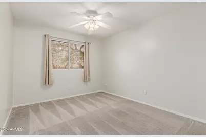 2616 N 126th Drive, Avondale, AZ 85392 - Photo 27