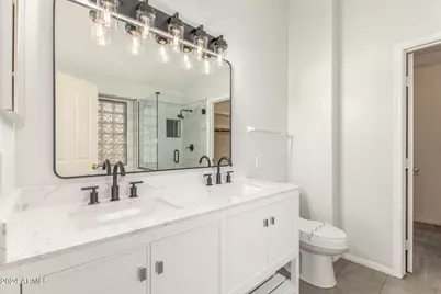 2616 N 126th Drive, Avondale, AZ 85392 - Photo 19