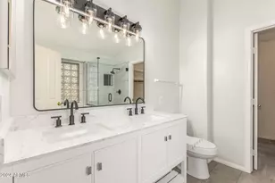 2616 N 126th Dr, Avondale, AZ 85392 - Photo 19