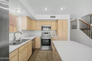 2616 N 126th Dr, Avondale, AZ 85392 - Photo 3